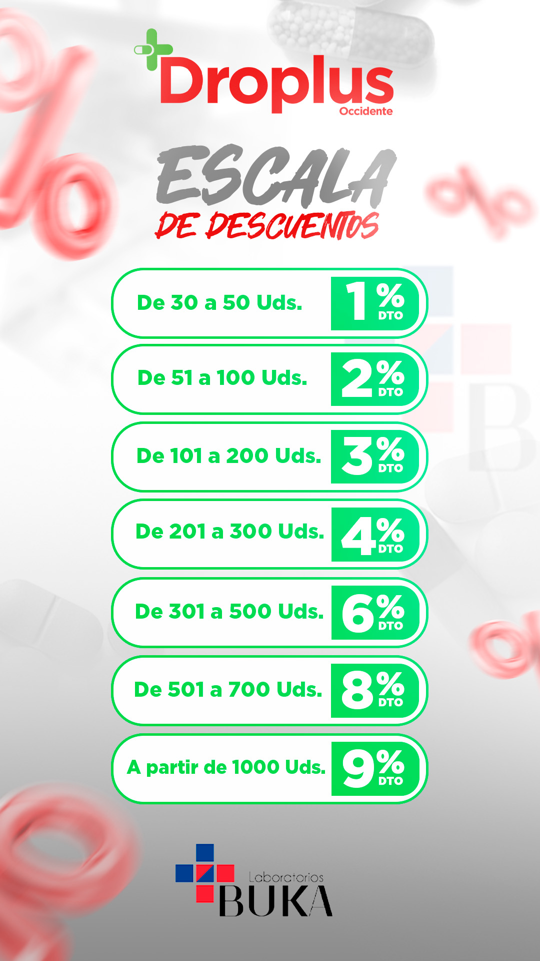 seped-img